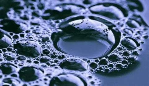 راهنما ی خرید رزین اکریلیک امولسیون + قیمت عالی